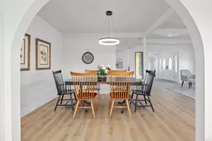 1730 San Pablo Dr, San Marcos, CA 92078 - Photo 7