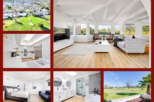 1730 San Pablo Dr, San Marcos, CA 92078 - Photo 49