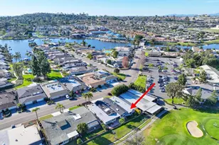 1730 San Pablo Dr, San Marcos, CA 92078 - Photo 41