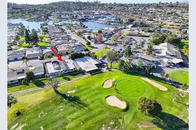 1730 San Pablo Drive, San Marcos, CA 92078 - Photo 35