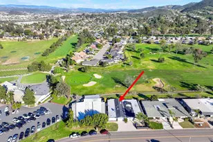 1730 San Pablo Dr, San Marcos, CA 92078 - Photo 39