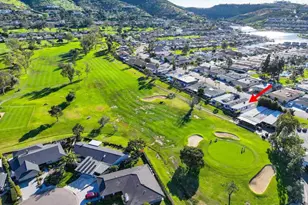 1730 San Pablo Dr, San Marcos, CA 92078 - Photo 37