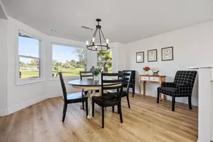 1730 San Pablo Dr, San Marcos, CA 92078 - Photo 13