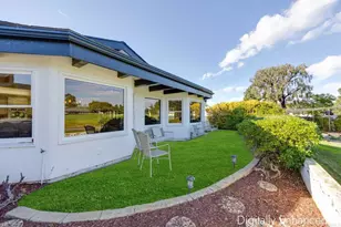 1730 San Pablo Dr, San Marcos, CA 92078 - Photo 27