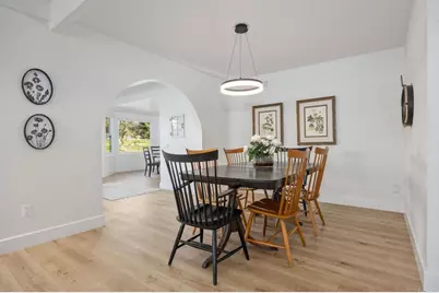 1730 San Pablo Drive, San Marcos, CA 92078 - Photo 7