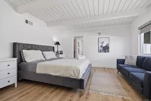 1730 San Pablo Dr, San Marcos, CA 92078 - Photo 17