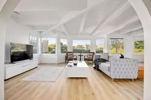 1730 San Pablo Dr, San Marcos, CA 92078 - Photo 9