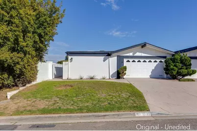 1730 San Pablo Drive, San Marcos, CA 92078 - Photo 31