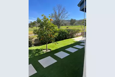 1730 San Pablo Drive, San Marcos, CA 92078 - Photo 27