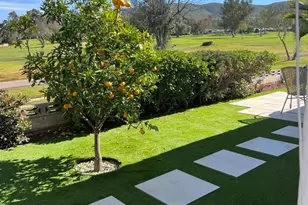 1730 San Pablo Dr, San Marcos, CA 92078 - Photo 27