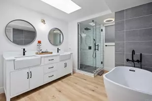 1730 San Pablo Dr, San Marcos, CA 92078 - Photo 19