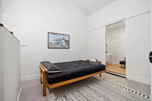 1730 San Pablo Dr, San Marcos, CA 92078 - Photo 23