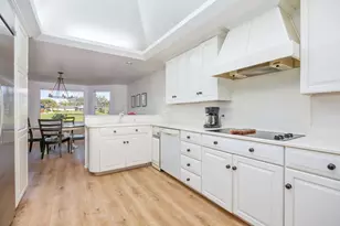 1730 San Pablo Dr, San Marcos, CA 92078 - Photo 15