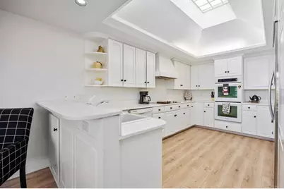 1730 San Pablo Drive, San Marcos, CA 92078 - Photo 15