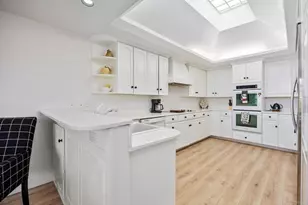 1730 San Pablo Dr, San Marcos, CA 92078 - Photo 15