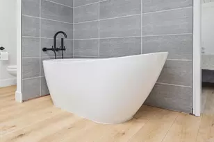 1730 San Pablo Dr, San Marcos, CA 92078 - Photo 21