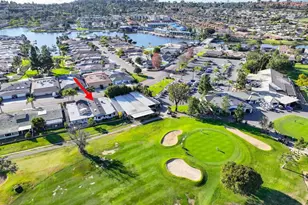 1730 San Pablo Dr, San Marcos, CA 92078 - Photo 35