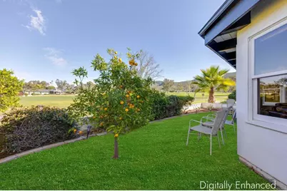 1730 San Pablo Drive, San Marcos, CA 92078 - Photo 27