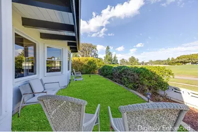 1730 San Pablo Drive, San Marcos, CA 92078 - Photo 29