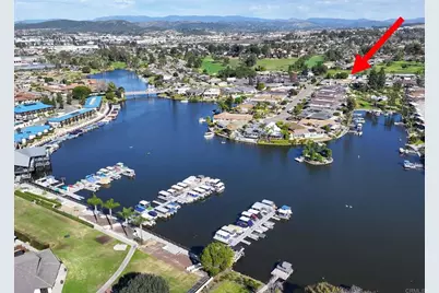 1730 San Pablo Drive, San Marcos, CA 92078 - Photo 43