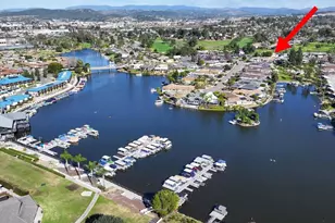 1730 San Pablo Dr, San Marcos, CA 92078 - Photo 43