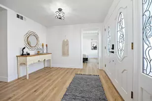 1730 San Pablo Dr, San Marcos, CA 92078 - Photo 25