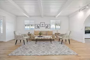 1730 San Pablo Dr, San Marcos, CA 92078 - Photo 3