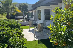 1730 San Pablo Dr, San Marcos, CA 92078 - Photo 29