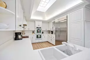 1730 San Pablo Dr, San Marcos, CA 92078 - Photo 17