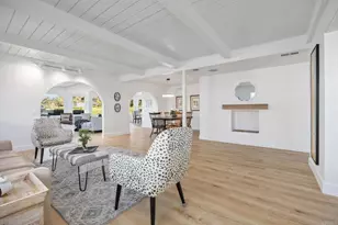 1730 San Pablo Dr, San Marcos, CA 92078 - Photo 5