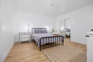 1730 San Pablo Dr, San Marcos, CA 92078 - Photo 21