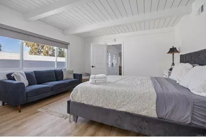 1730 San Pablo Drive, San Marcos, CA 92078 - Photo 19