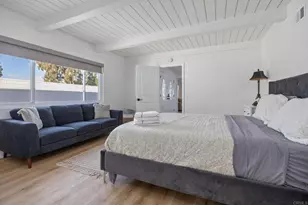 1730 San Pablo Dr, San Marcos, CA 92078 - Photo 19