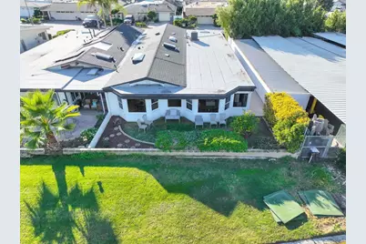 1730 San Pablo Drive, San Marcos, CA 92078 - Photo 33