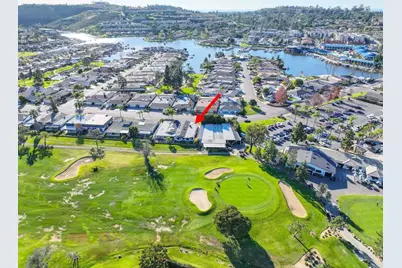 1730 San Pablo Drive, San Marcos, CA 92078 - Photo 37