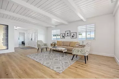 1730 San Pablo Drive, San Marcos, CA 92078 - Photo 5