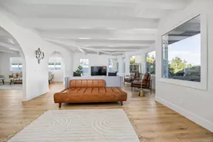 1730 San Pablo Dr, San Marcos, CA 92078 - Photo 11