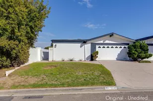 1730 San Pablo Dr, San Marcos, CA 92078 - Photo 31