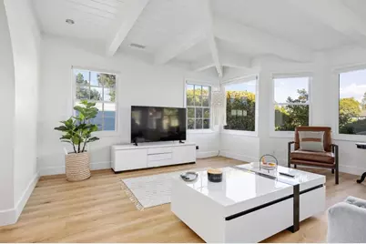 1730 San Pablo Drive, San Marcos, CA 92078 - Photo 9