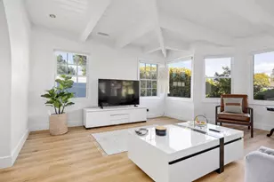 1730 San Pablo Dr, San Marcos, CA 92078 - Photo 9