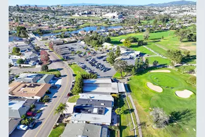 1730 San Pablo Drive, San Marcos, CA 92078 - Photo 41