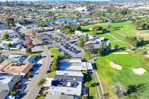 1730 San Pablo Dr, San Marcos, CA 92078 - Photo 41