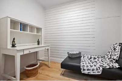 1730 San Pablo Drive, San Marcos, CA 92078 - Photo 25