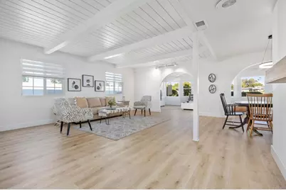 1730 San Pablo Drive, San Marcos, CA 92078 - Photo 3