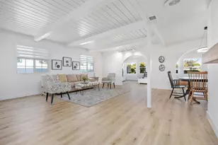 1730 San Pablo Dr, San Marcos, CA 92078 - Photo 3