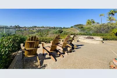 7185 Aviara Drive, Carlsbad, CA 92011 - Photo 39