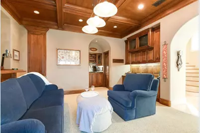 7185 Aviara Drive, Carlsbad, CA 92011 - Photo 29