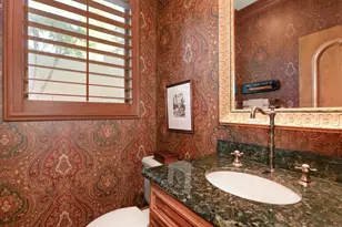 7185 Aviara Dr, Carlsbad, CA 92011 - Photo 31