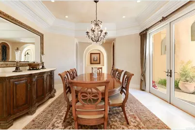 7185 Aviara Drive, Carlsbad, CA 92011 - Photo 9