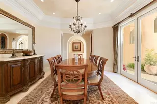 7185 Aviara Dr, Carlsbad, CA 92011 - Photo 9